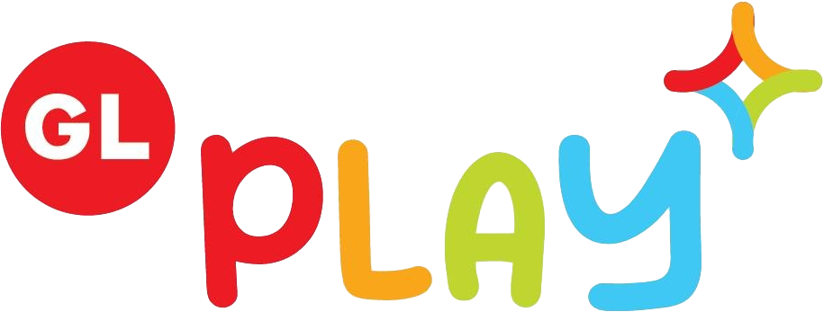 GL Play Logo